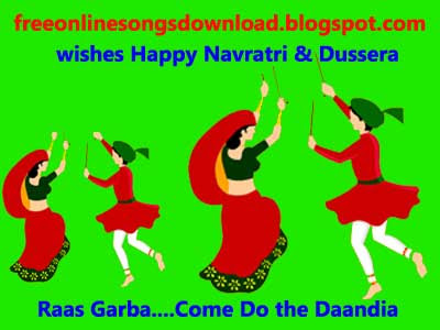 download navratri raas garba songs gujarati dandiya songs mp3